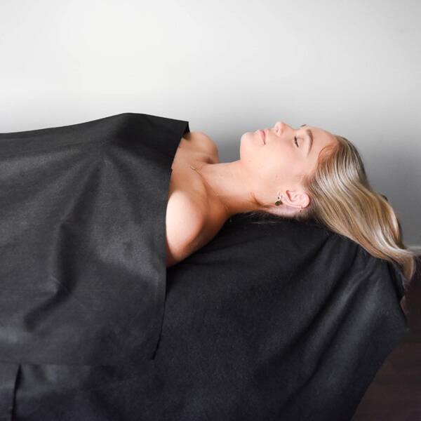 Easydry Bath Towel, Large Towel or Shower towel. The ideal towel for use at salons, spas, gyms, hospitality and home.