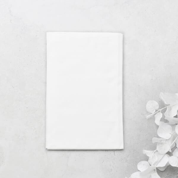 Easydry Bath Towel, Large Towel or Shower towel. The ideal towel for use at salons, spas, gyms, hospitality and home.