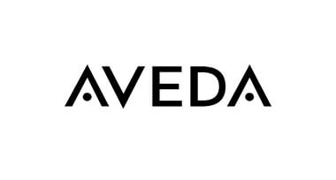 Aveda loves Easydry