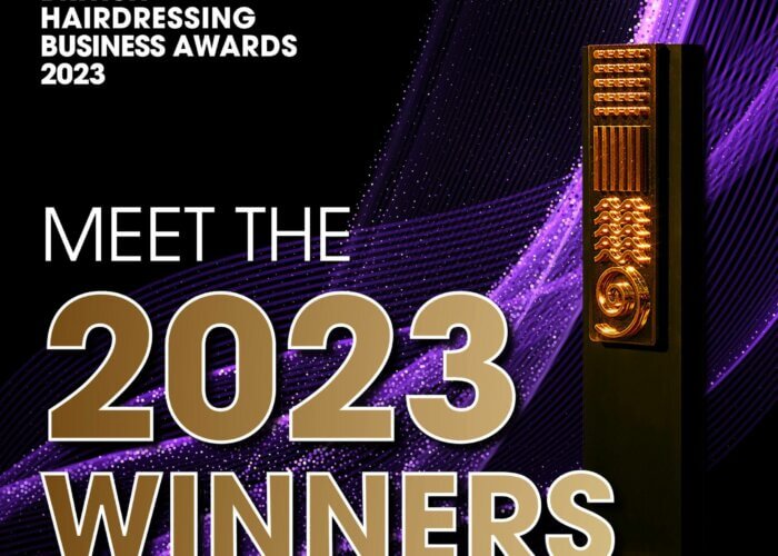 Easydry is Celebrating Success at the BHBA 2023