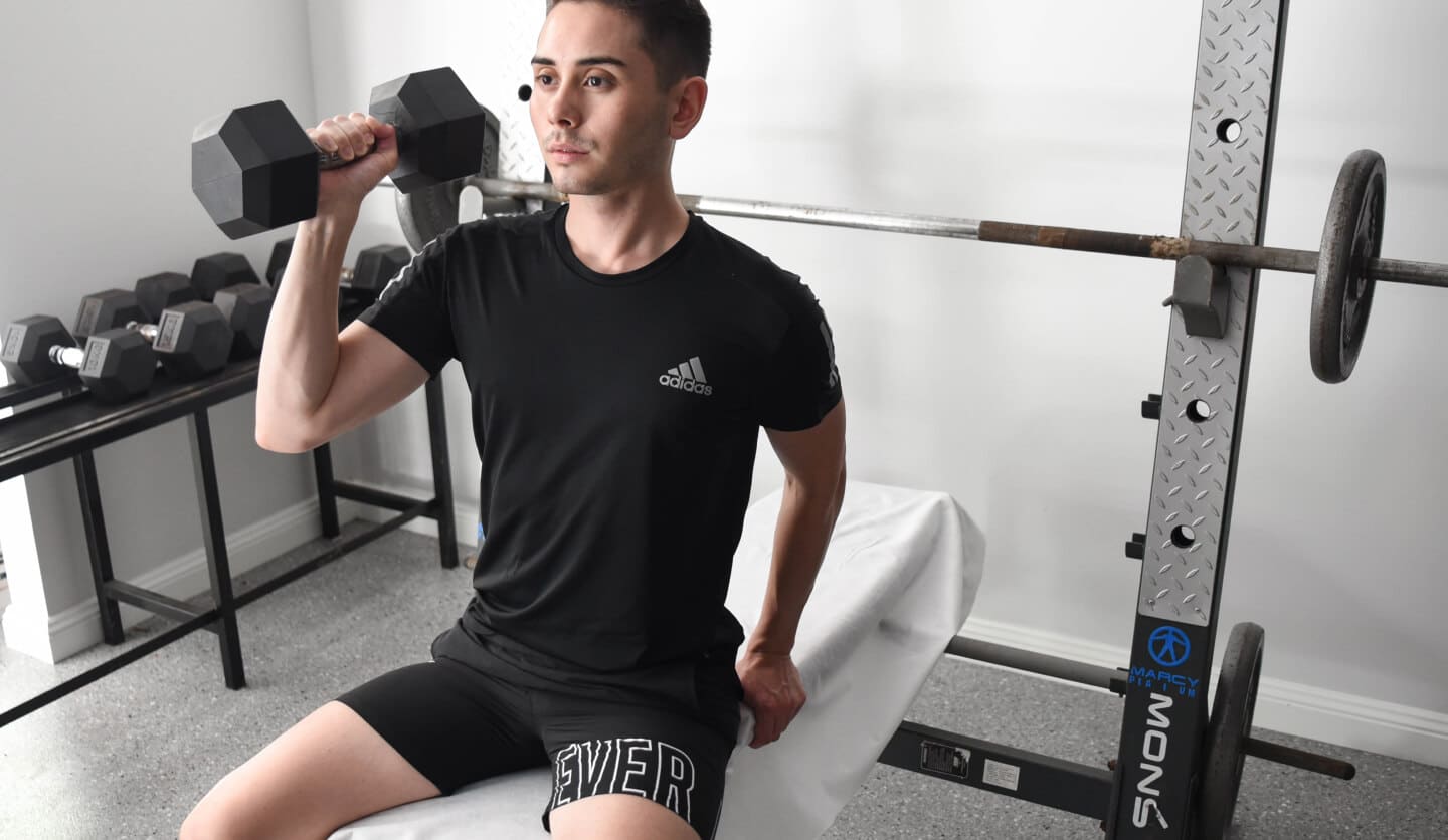 Easydry gym towel range - outperforms cotton towels and cotton sweat towels.