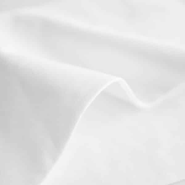 Easydry small towel or short towel gym towel - is ideal for the gym, spa, travel or home use. It can be used as a workout towel, a sweat towel, a cardio towel or spin class towel.