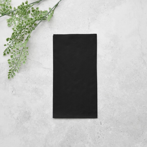 Easydry small towel or short towel gym towel - is ideal for the gym, spa, travel or home use. It can be used as a workout towel, a sweat towel, a cardio towel or spin class towel.