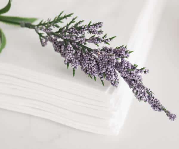 Salon Tips to Become More Sustainable: Salons around the globe are taking advantage of Easydry products to combat environmental ...
