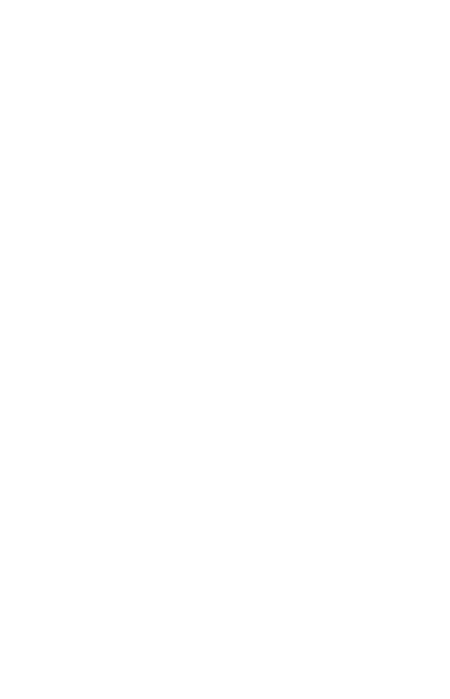 Easydry is now a certified B Corp or B Corporation