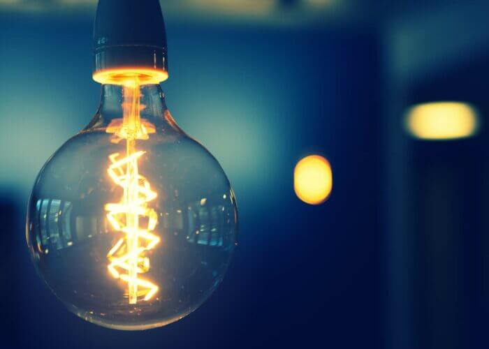 Worried about your utility bills? Easydry is here to help! There've been so many innovations in hairdressing in recently – why are salons ...