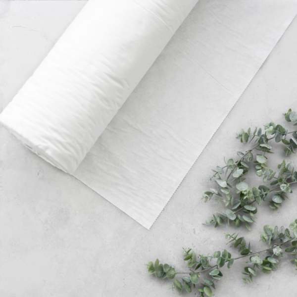 Easydry couch roll