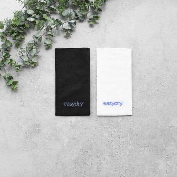 Easydry UK Celebrates World Environment Day 2023
