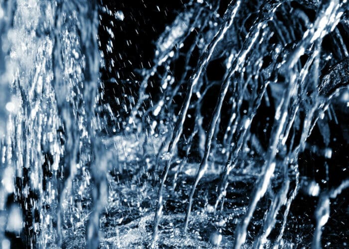 Embrace Clean Water Month with Easydry