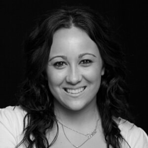 Easydry is loved by Lisa Muscat