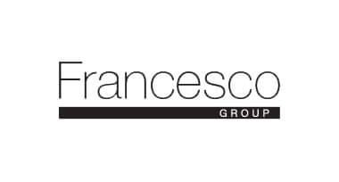 Easydry is loved by the Francesco Group
