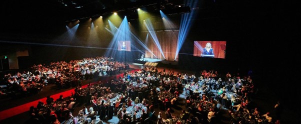 Easydry Congratulates the Australian Hair Industry Awards Business 2022 Winners