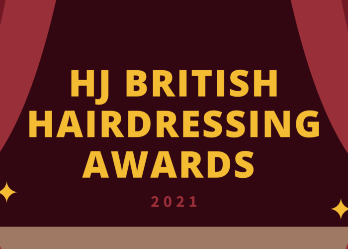 Easydry has a full range of disposable towels and other products to suit industries like hairessing, barbers, gym, spas, hospitality and more.