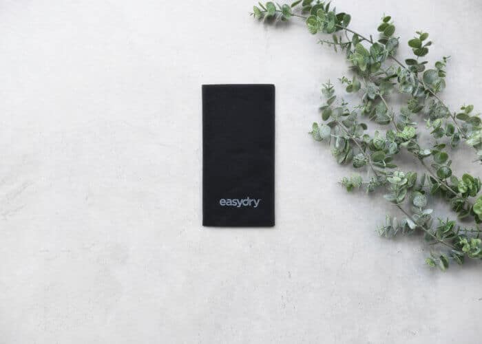 Easydry Ireland Celebrates World Environment Day 2023 to advocate for a healthier and more sustainable planet for everyone.