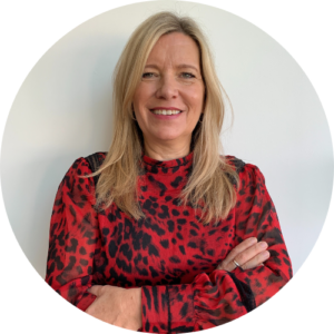 Lisa Philips shares her tips with Easydry