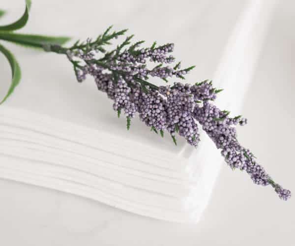 Salon Tips to Become More Sustainable with Easydry.