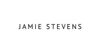 Jamie Stevens and Jamie Stevens Salons love Easydry